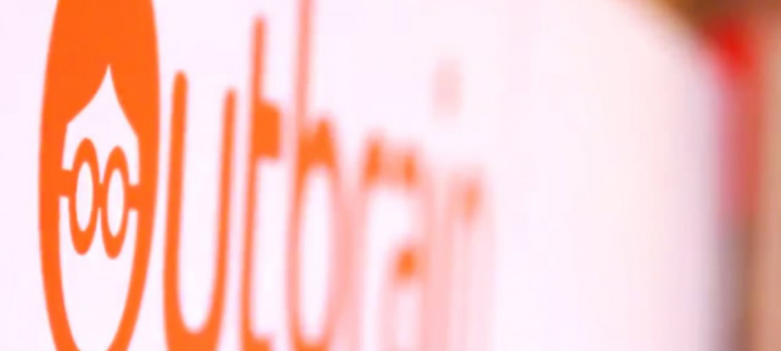 outbrain