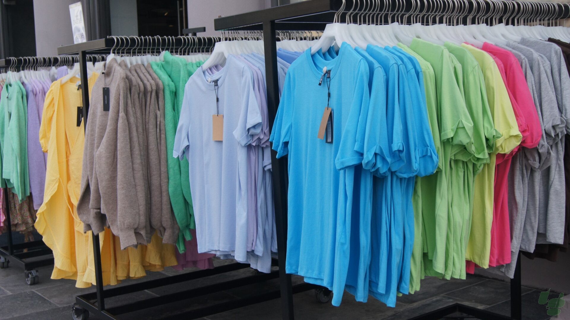 【2023年最新】eBayでマルチバリエーション出品できない場合の解決方法