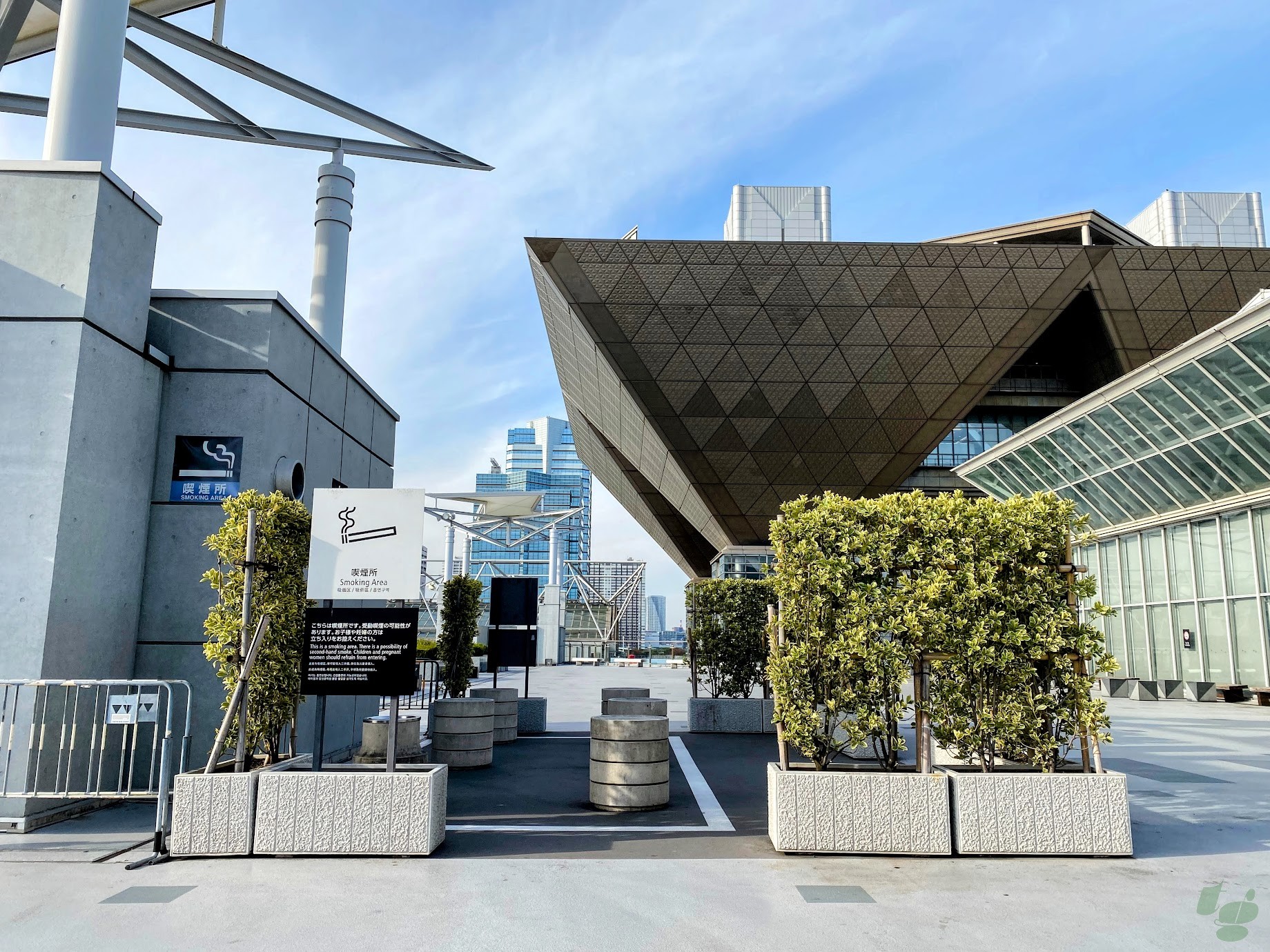 デビル★トイレ★タバコ★喫煙★メキシコ★絵画★アート★壁掛け★悪魔★ビンテージ デビル☆トイレ☆タバコ☆喫煙☆メキシコ☆絵画☆アート☆壁掛け☆