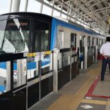 ついに開通! ホーチミンメトロ1号線乗車ガイド&全線走破レポート